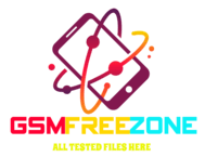 GSM Free Zone