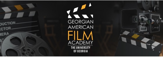 Choose the New York Film Academy